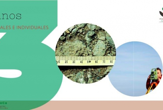 Revente - Finca - Callosa de Segura - Callosa De Segura