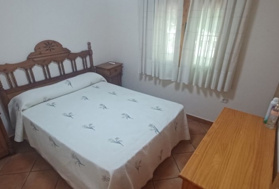 Herverkoop - Bungalow - Torrevieja - Costa Blanca