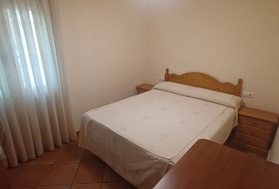 Herverkoop - Bungalow - Torrevieja - Costa Blanca