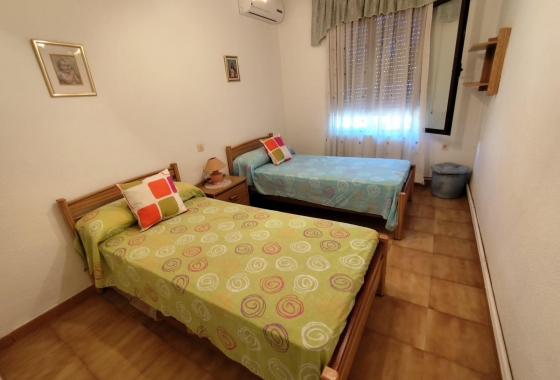 Herverkoop - Villa - Torrevieja - Estacion De Autobuses