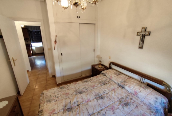 Herverkoop - Villa - Torrevieja - Estacion De Autobuses