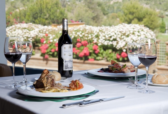 Neue Gebäude - Wohnung - Orihuela Costa - Lomas de Campoamor