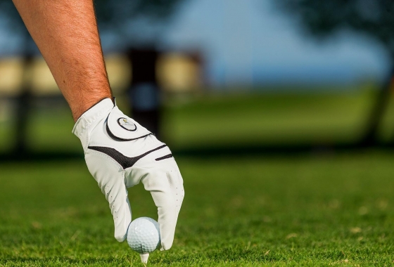 Nieuwbouw Woningen - Villa - Pilar de la Horadada - Lo Romero Golf