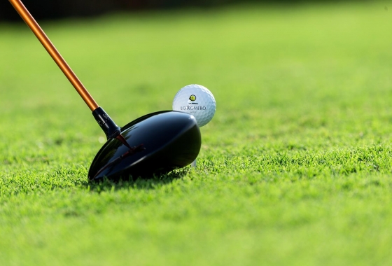 Nieuwbouw Woningen - Villa - Pilar de la Horadada - Lo Romero Golf