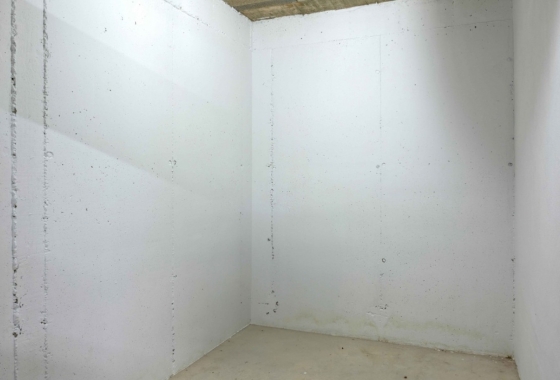 Wiederverkauf - Wohnung - Orihuela Costa - Costa Blanca