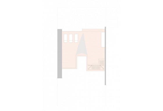 Новостройка - Вилла - Formentera del Segura