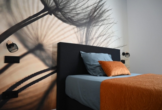 Herverkoop - Appartement / flat - Ciudad Quesada - Costa Blanca