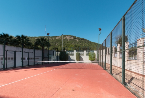 Reventa - Apartamento / piso - Guardamar del Segura - Los Secanos