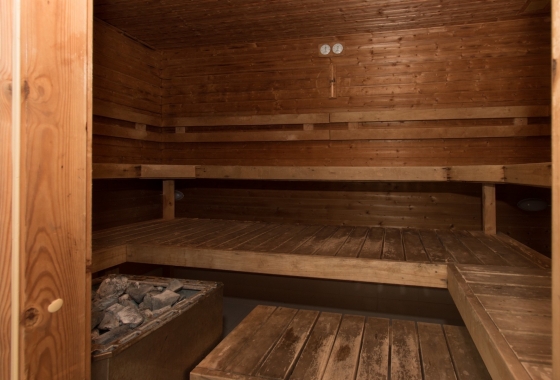 Reventa - Apartamento / piso - Guardamar del Segura - Los Secanos