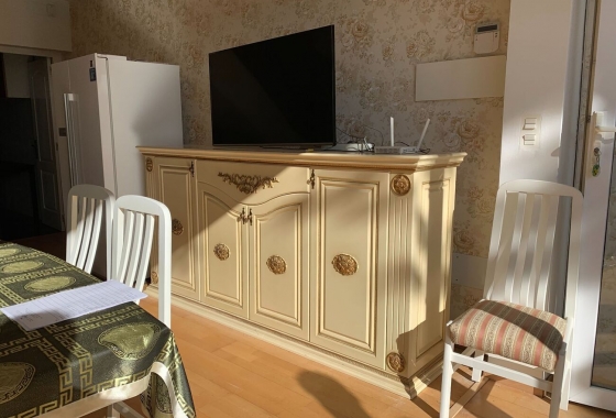 Herverkoop - Herenhuis - La Zenia - Costa Blanca