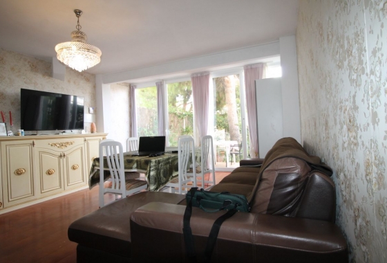 Herverkoop - Herenhuis - La Zenia - Costa Blanca