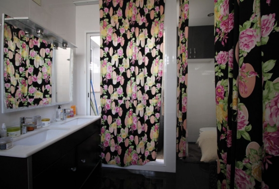 Herverkoop - Herenhuis - La Zenia - Costa Blanca