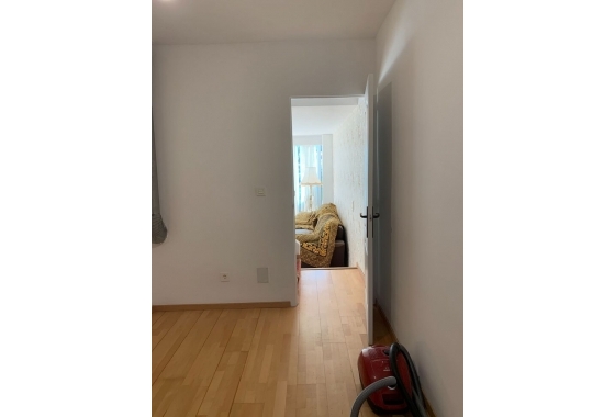 Herverkoop - Herenhuis - La Zenia - Costa Blanca