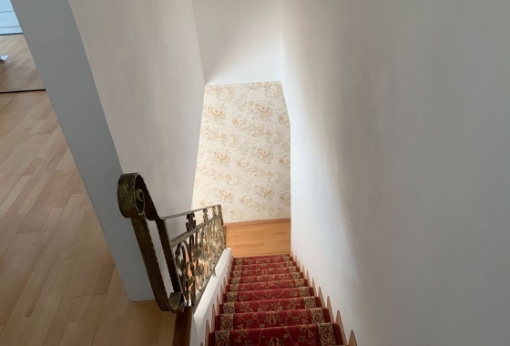 Herverkoop - Herenhuis - La Zenia - Costa Blanca