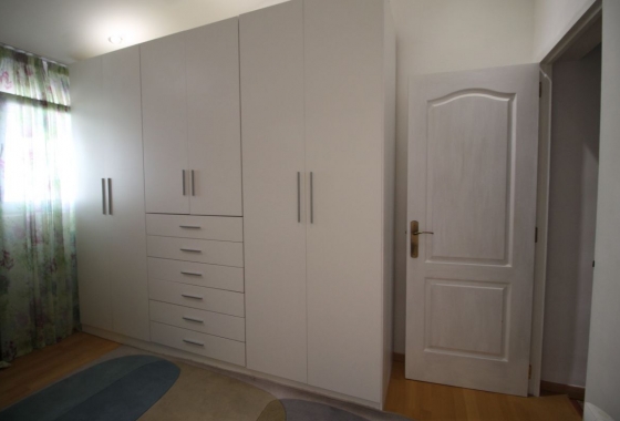 Herverkoop - Herenhuis - La Zenia - Costa Blanca