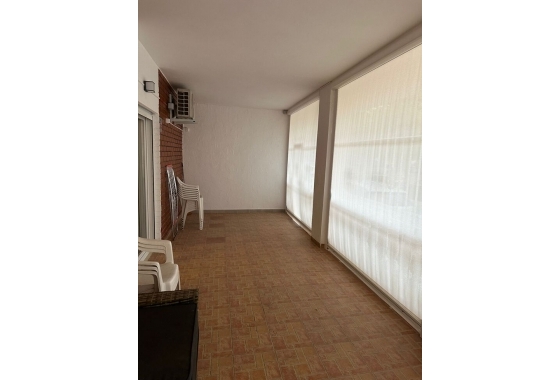 Herverkoop - Appartement / flat - Torrevieja - Costa Blanca
