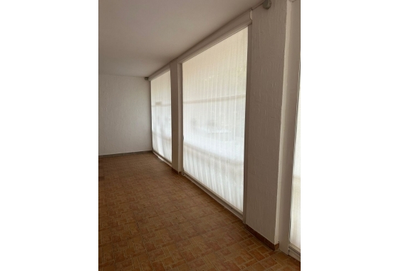 Herverkoop - Appartement / flat - Torrevieja - Costa Blanca