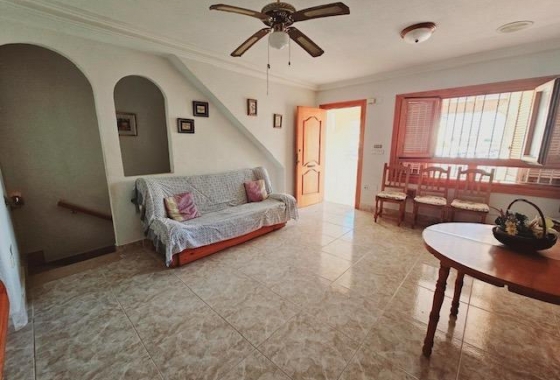 Перепродажа - Вилла - Guardamar del Segura - Guarmar Del Segura