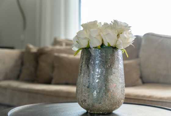 Wiederverkauf - Penthouse - Orihuela Costa - Costa Blanca