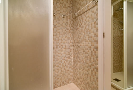 Resale - Apartment / flat - Torrevieja - El Acequión - Los Náufragos