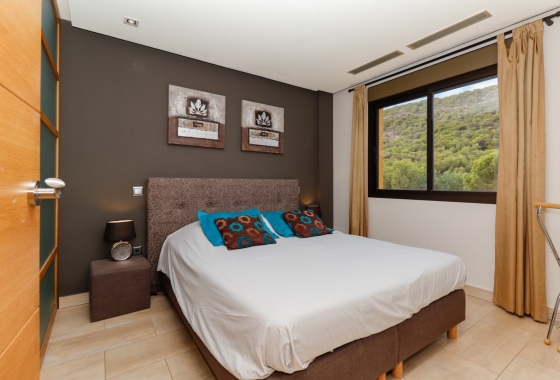 Reventa - Apartamento / piso - Guardamar del Segura - Los Secanos