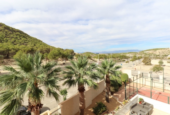 Reventa - Apartamento / piso - Guardamar del Segura - Los Secanos