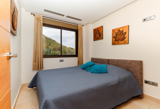 Reventa - Apartamento / piso - Guardamar del Segura - Los Secanos