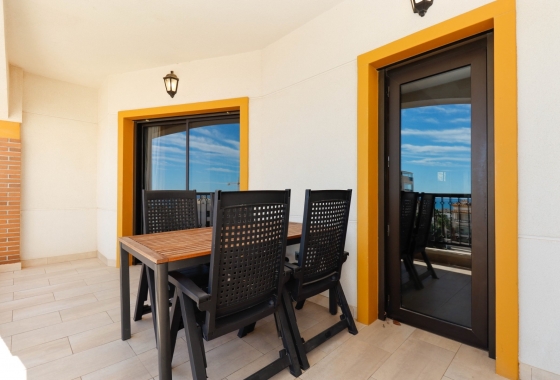 Reventa - Apartamento / piso - Guardamar del Segura - Los Secanos