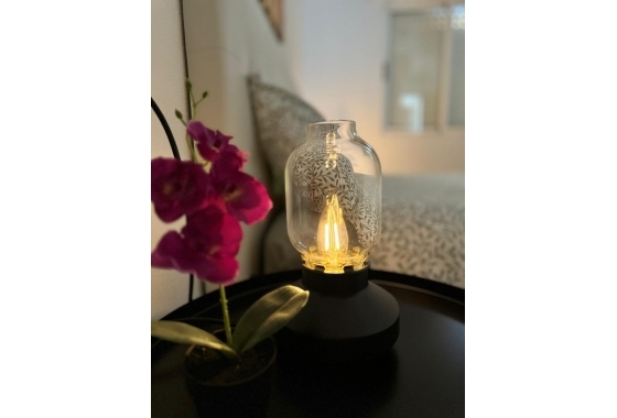 Wiederverkauf - Wohnung - Torrevieja - Calas Blancas