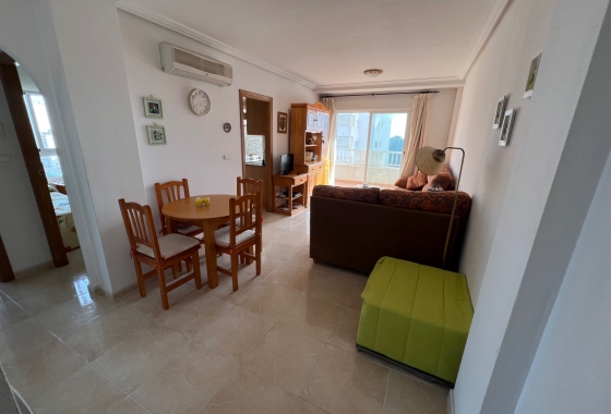 Resale - Apartment / flat - Guardamar del Segura - Avenida del Puerto