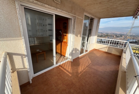 Resale - Apartment / flat - Guardamar del Segura - Avenida del Puerto