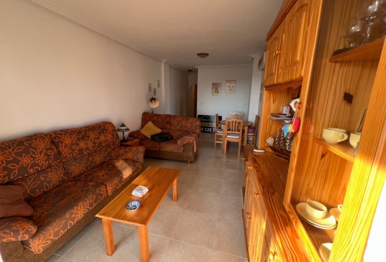Resale - Apartment / flat - Guardamar del Segura - Avenida del Puerto