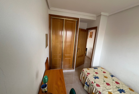 Resale - Apartment / flat - Guardamar del Segura - Avenida del Puerto