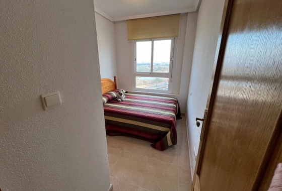 Resale - Apartment / flat - Guardamar del Segura - Avenida del Puerto