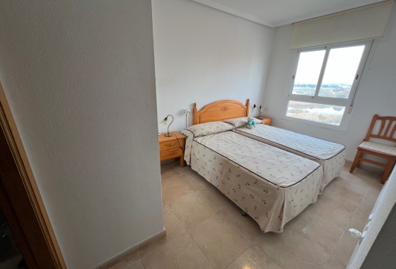 Resale - Apartment / flat - Guardamar del Segura - Avenida del Puerto