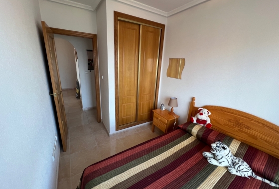 Resale - Apartment / flat - Guardamar del Segura - Avenida del Puerto