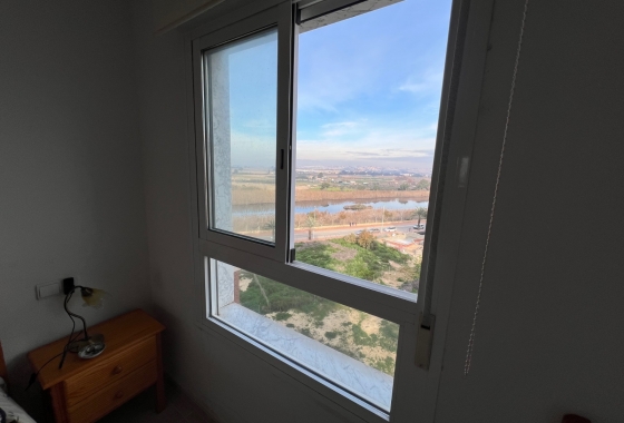 Resale - Apartment / flat - Guardamar del Segura - Avenida del Puerto