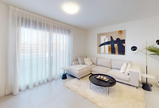 Herverkoop - Villa - Roldan - Inland