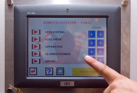 Reventa - Apartamento / piso - Guardamar del Segura - Los Secanos