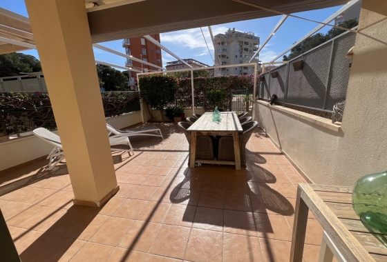Reventa - Apartamento / piso - Guardamar del Segura - Guardamar Del Segura