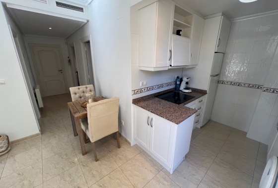 Reventa - Apartamento / piso - Guardamar del Segura - Guardamar Del Segura