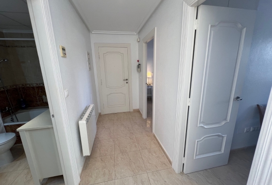 Reventa - Apartamento / piso - Guardamar del Segura - Guardamar Del Segura