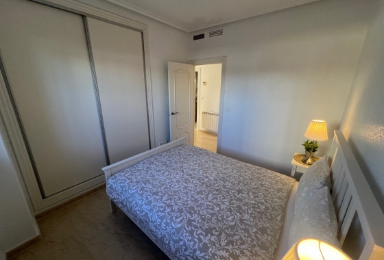 Reventa - Apartamento / piso - Guardamar del Segura - Guardamar Del Segura