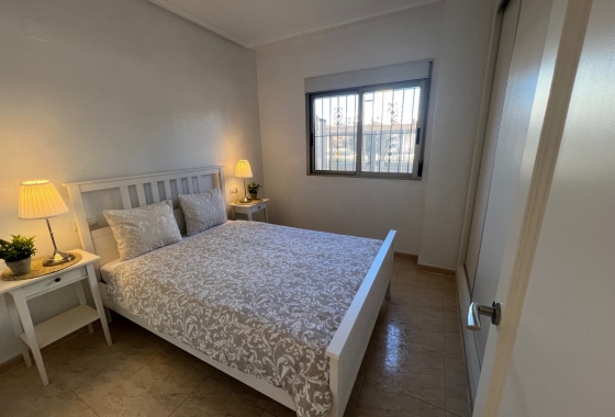 Reventa - Apartamento / piso - Guardamar del Segura - Guardamar Del Segura
