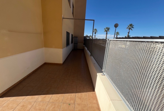 Reventa - Apartamento / piso - Guardamar del Segura - Guardamar Del Segura