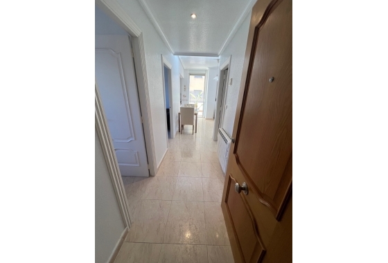 Reventa - Apartamento / piso - Guardamar del Segura - Guardamar Del Segura