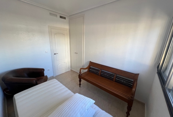 Reventa - Apartamento / piso - Guardamar del Segura - Guardamar Del Segura