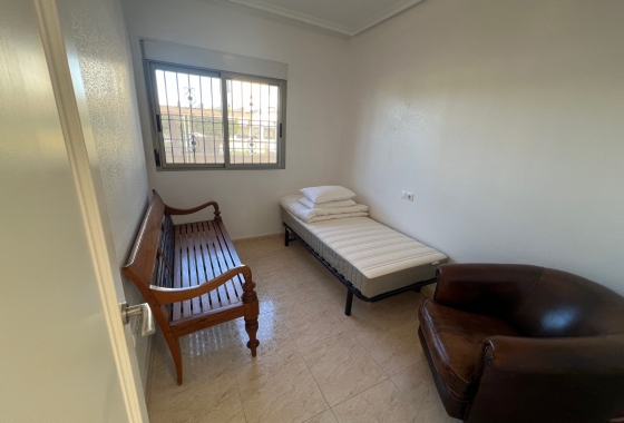 Reventa - Apartamento / piso - Guardamar del Segura - Guardamar Del Segura