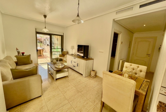 Reventa - Apartamento / piso - Guardamar del Segura - Guardamar Del Segura