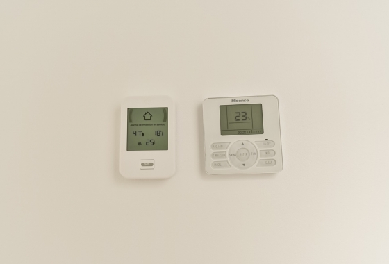 Wiederverkauf - Stadthaus - Torrevieja - Los Balcones